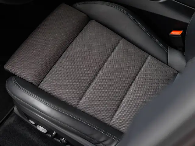 Porsche Macan Ansicht 18