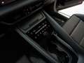Porsche Macan Schwarz - thumbnail 44