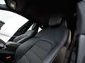 Porsche Macan Schwarz - thumbnail 46