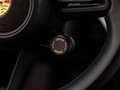 Porsche Macan Schwarz - thumbnail 28