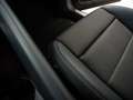 Porsche Macan Schwarz - thumbnail 43