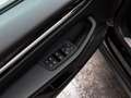 Porsche Macan Schwarz - thumbnail 11