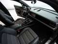 Porsche Macan Schwarz - thumbnail 35