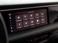 Porsche Macan Schwarz - thumbnail 27