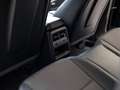 Porsche Macan Schwarz - thumbnail 19