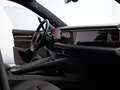 Porsche Macan Schwarz - thumbnail 22