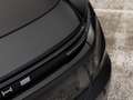 Porsche Macan Schwarz - thumbnail 49