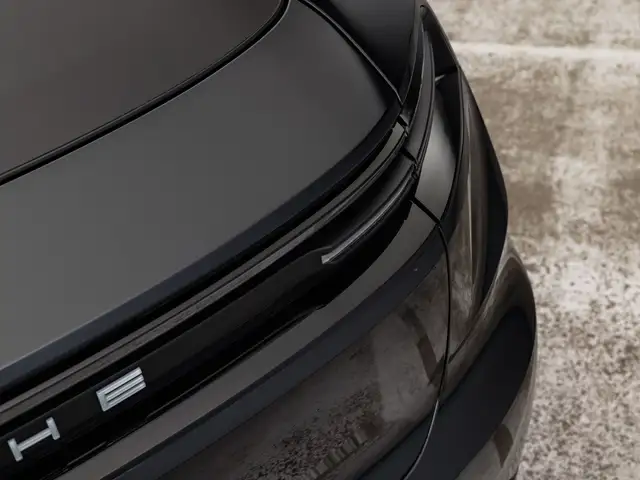 Porsche Macan Ansicht 49