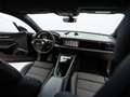 Porsche Macan Schwarz - thumbnail 40
