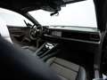Porsche Macan Schwarz - thumbnail 38