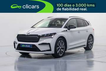 80 150kW