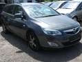 Opel Astra 1.4 Turbo Grijs - thumbnail 3
