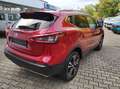 Nissan Qashqai Zama Autom PANO Navi KLIMA Sitzhzg Kamer Rouge - thumbnail 4
