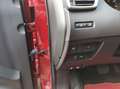 Nissan Qashqai Zama Autom PANO Navi KLIMA Sitzhzg Kamer Rot - thumbnail 12