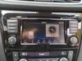 Nissan Qashqai Zama Autom PANO Navi KLIMA Sitzhzg Kamer Rouge - thumbnail 20
