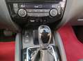 Nissan Qashqai Zama Autom PANO Navi KLIMA Sitzhzg Kamer Rouge - thumbnail 16