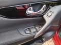 Nissan Qashqai Zama Autom PANO Navi KLIMA Sitzhzg Kamer Rot - thumbnail 22
