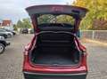 Nissan Qashqai Zama Autom PANO Navi KLIMA Sitzhzg Kamer Rot - thumbnail 10