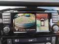 Nissan Qashqai Zama Autom PANO Navi KLIMA Sitzhzg Kamer Rouge - thumbnail 17
