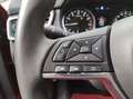 Nissan Qashqai Zama Autom PANO Navi KLIMA Sitzhzg Kamer Rouge - thumbnail 13