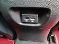 Nissan Qashqai Zama Autom PANO Navi KLIMA Sitzhzg Kamer Rouge - thumbnail 21