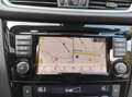 Nissan Qashqai Zama Autom PANO Navi KLIMA Sitzhzg Kamer Rouge - thumbnail 18