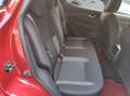 Nissan Qashqai Zama Autom PANO Navi KLIMA Sitzhzg Kamer Rot - thumbnail 9