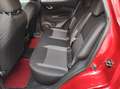 Nissan Qashqai Zama Autom PANO Navi KLIMA Sitzhzg Kamer Rot - thumbnail 8