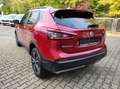 Nissan Qashqai Zama Autom PANO Navi KLIMA Sitzhzg Kamer Rouge - thumbnail 3