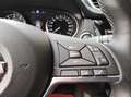 Nissan Qashqai Zama Autom PANO Navi KLIMA Sitzhzg Kamer Rouge - thumbnail 14