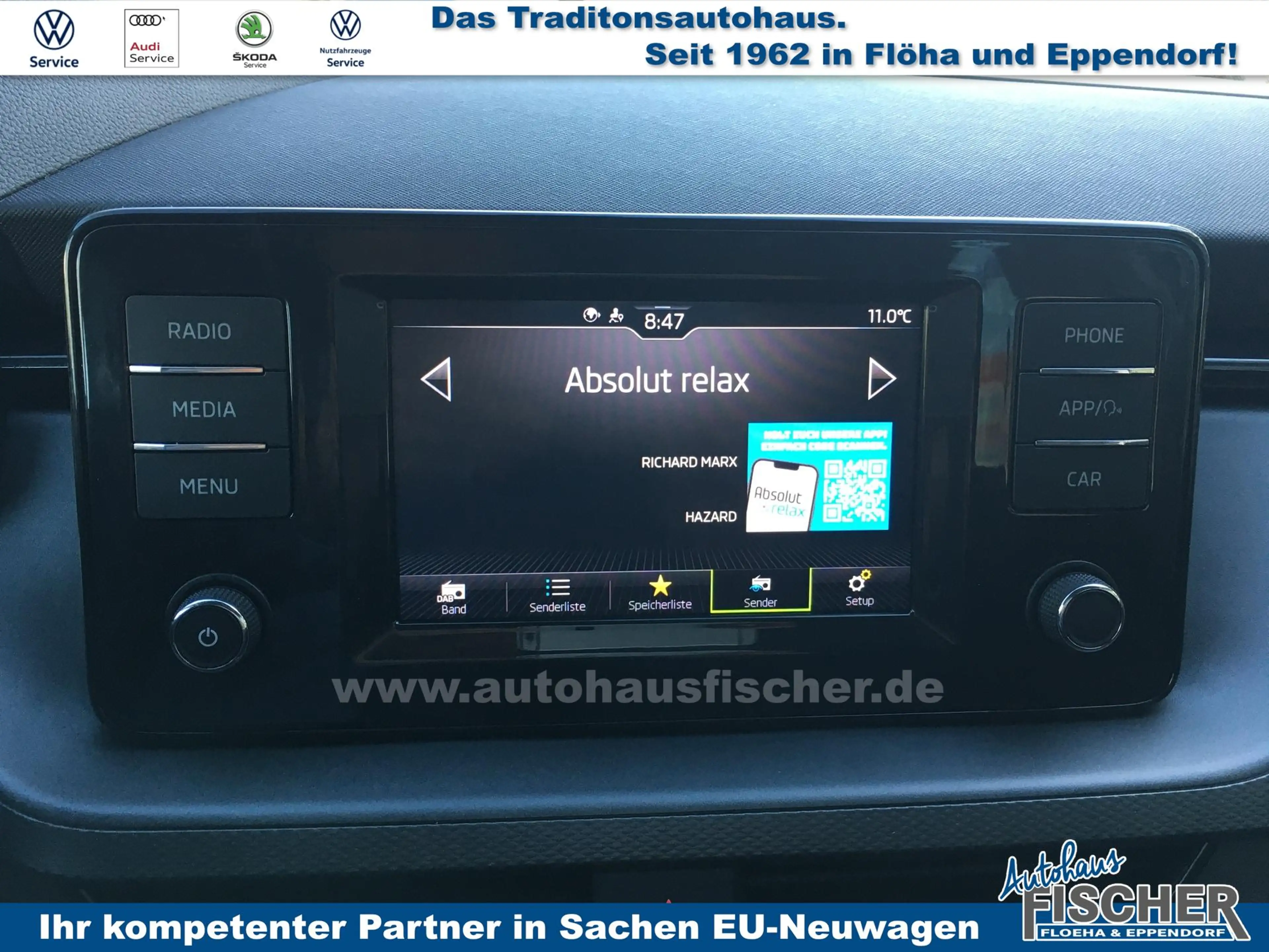 Skoda Kamiq Kamiq 1.0 TSI Ambition AHK Alu16 Parksensoren v+h — photo 7