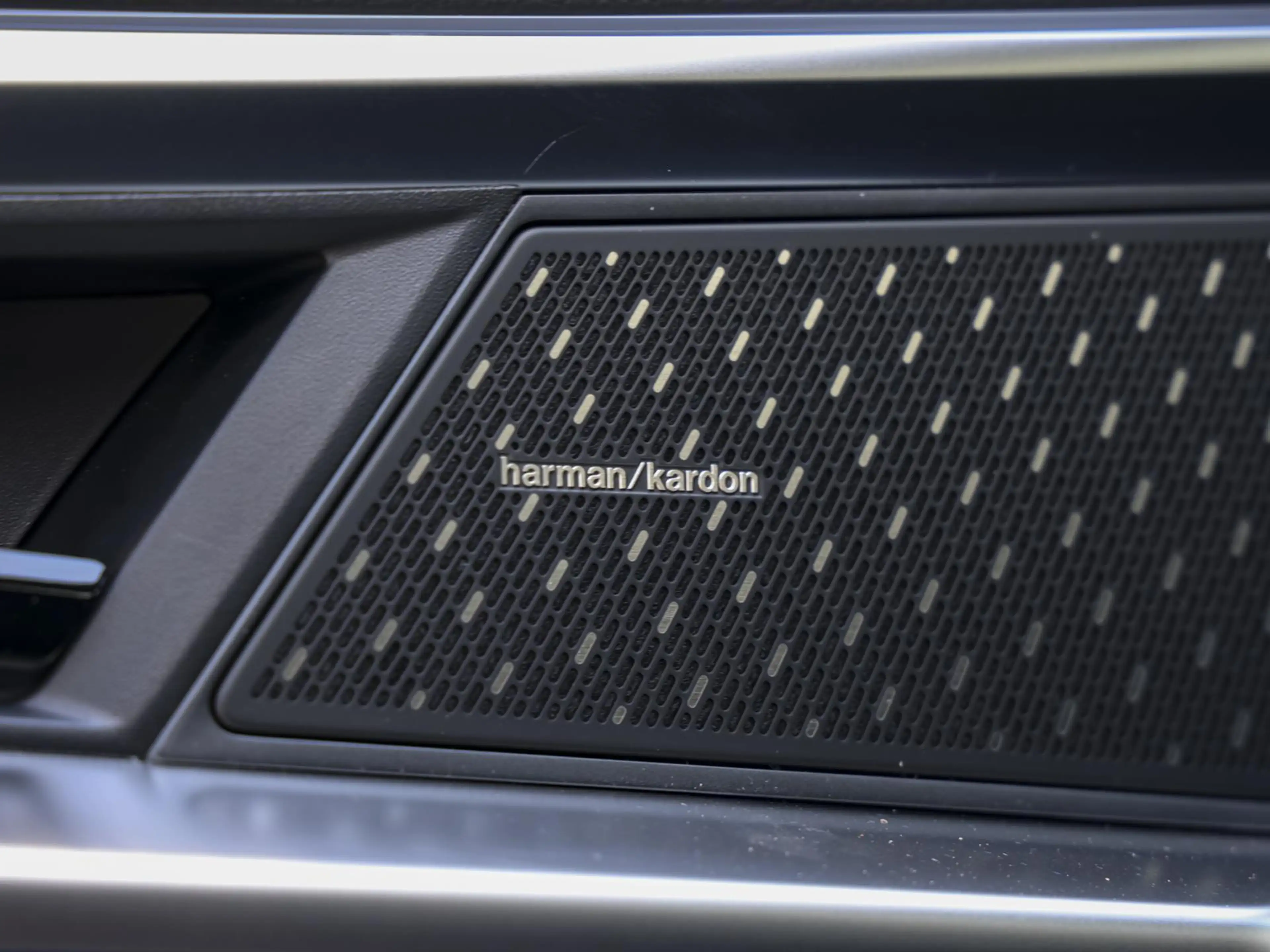 Renault Rafale Esprit Alpine PHEV 4x4  GJR Harman Kardon — photo 13