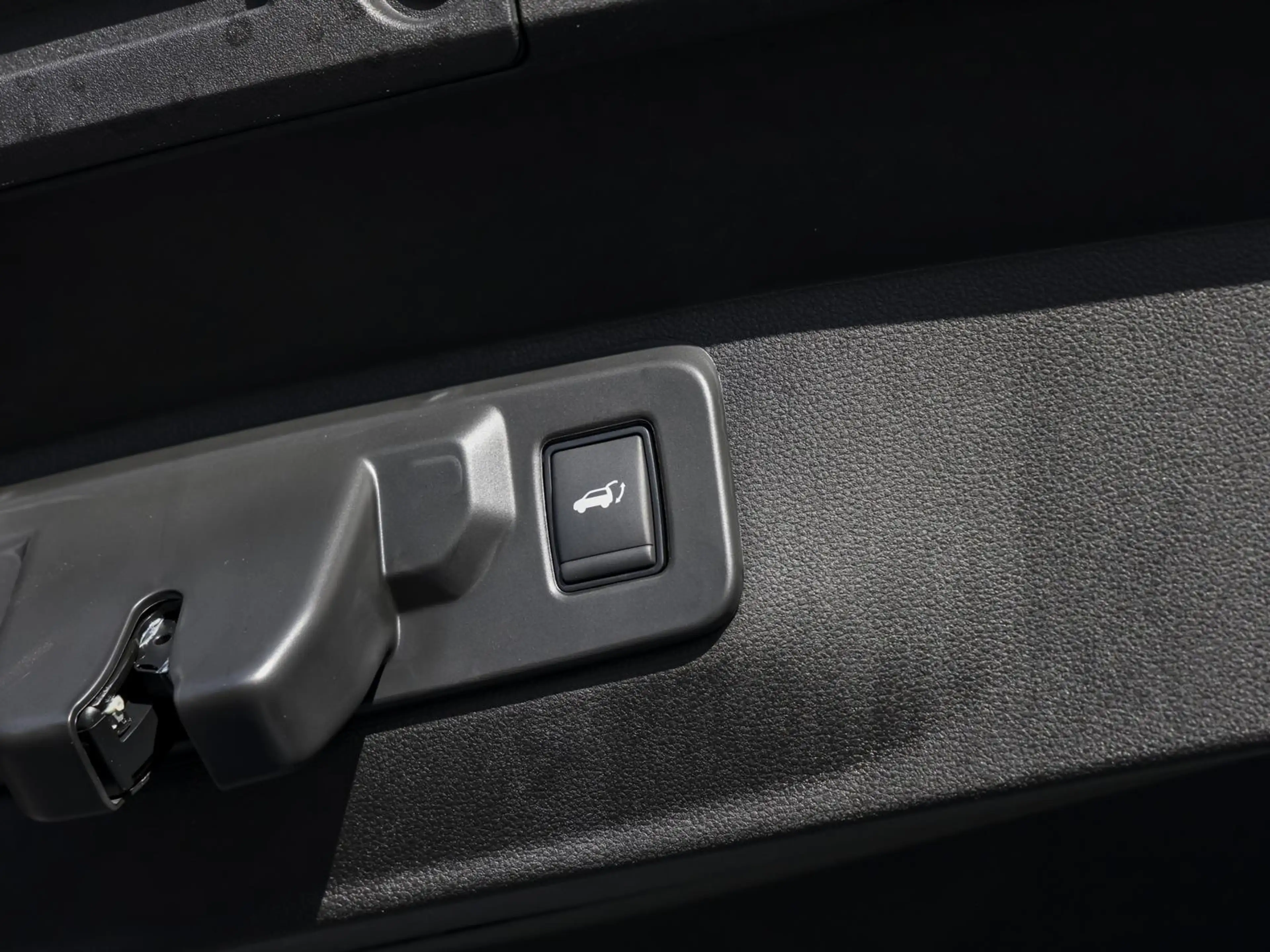 Renault Rafale Esprit Alpine PHEV 4x4  GJR Harman Kardon — photo 10