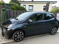 Toyota Aygo x-play connect, X-business-Paket Grau - thumbnail 11