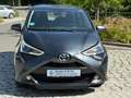 Toyota Aygo x-play connect, X-business-Paket Grau - thumbnail 13