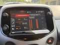 Toyota Aygo x-play connect, X-business-Paket Grau - thumbnail 24