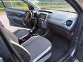 Toyota Aygo x-play connect, X-business-Paket Grau - thumbnail 15