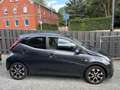 Toyota Aygo x-play connect, X-business-Paket Grau - thumbnail 6