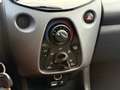 Toyota Aygo x-play connect, X-business-Paket Grau - thumbnail 27