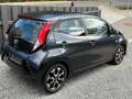 Toyota Aygo x-play connect, X-business-Paket Grau - thumbnail 7