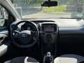 Toyota Aygo x-play connect, X-business-Paket Grau - thumbnail 20