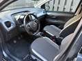 Toyota Aygo x-play connect, X-business-Paket Grau - thumbnail 16