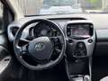 Toyota Aygo x-play connect, X-business-Paket Grau - thumbnail 21