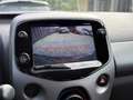 Toyota Aygo x-play connect, X-business-Paket Grau - thumbnail 25