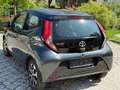 Toyota Aygo x-play connect, X-business-Paket Grau - thumbnail 12