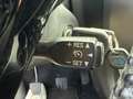 Toyota Aygo x-play connect, X-business-Paket Grau - thumbnail 29