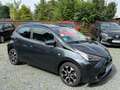 Toyota Aygo x-play connect, X-business-Paket Grau - thumbnail 4