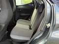 Toyota Aygo x-play connect, X-business-Paket Grau - thumbnail 19