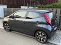 Toyota Aygo x-play connect, X-business-Paket Grau - thumbnail 10