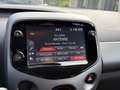 Toyota Aygo x-play connect, X-business-Paket Grau - thumbnail 22
